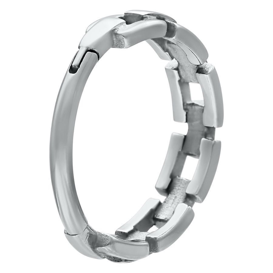 Chain Links Clicker Chain Links Clicker