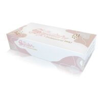 Premium PMU Soft Edge Cartridges Box Premium PMU Soft Edge Cartridges Box