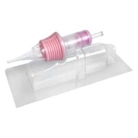 Premium PMU Soft Edge Cartridges Box Premium PMU Soft Edge Cartridges Box