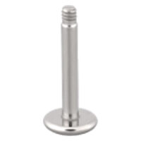 Titan Highline® Basic ROH Micro Labret Titan Highline® Basic ROH Micro Labret