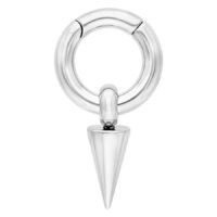 Multilayer Ear Weights