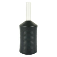 Gripped Cartridge Gripped Cartridge