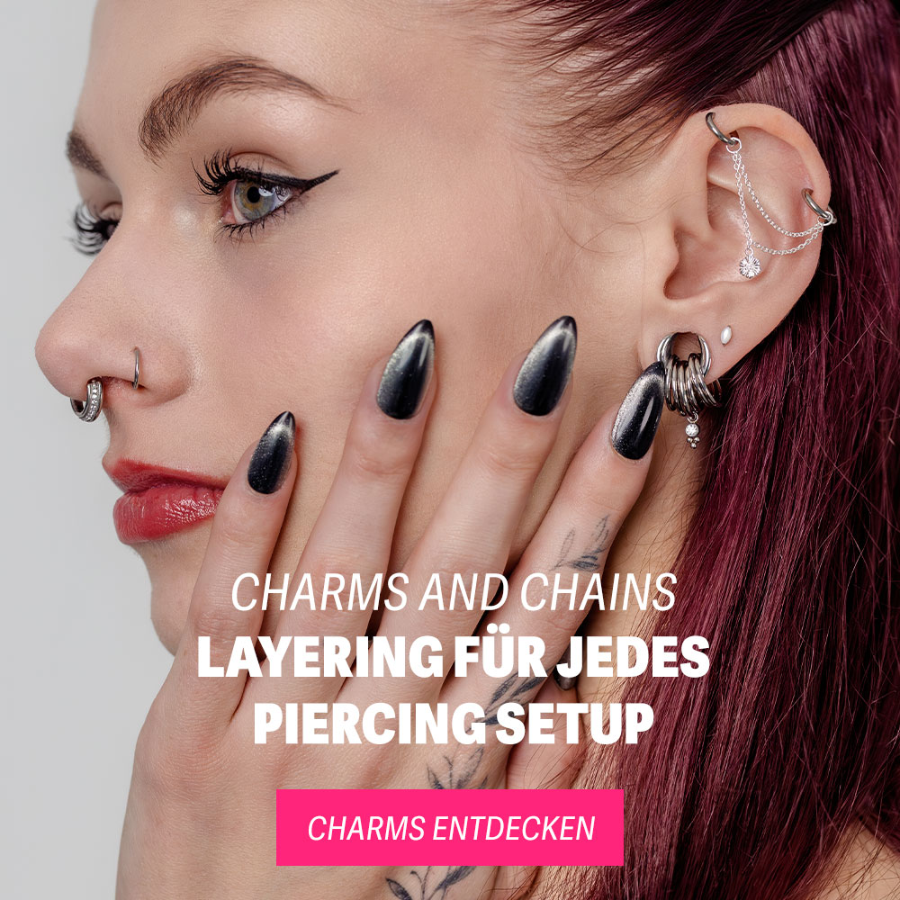 BB_Desk_piercingcharms_de